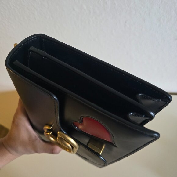 Gucci shoulder bag - Picture 3 of 13